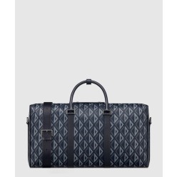 LINGOT 50 보스턴백 1ADDU