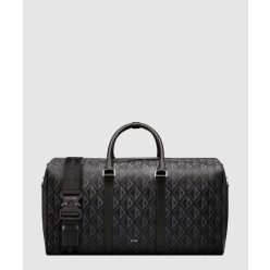 LINGOT 50 보스턴백 1ADDU