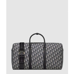 LINGOT 50 보스턴백 1ADDU