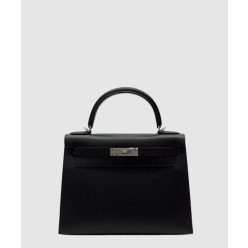 켈리백 스위프트