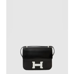 콘스탄스 스위프트