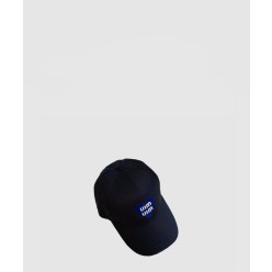 베이스볼 캡 5HC433