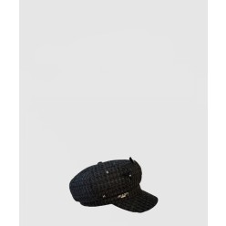 팔각 모자 2HC843