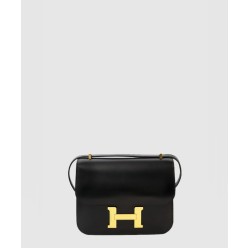 콘스탄스 스위프트