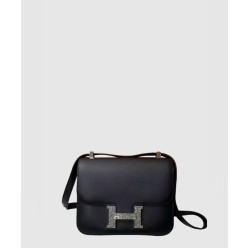 콘스탄스 스위프트