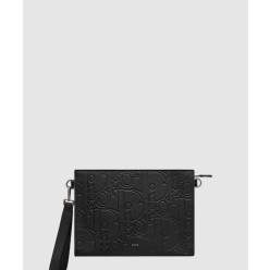 A5 트라이앵글 파우치 2ESCA