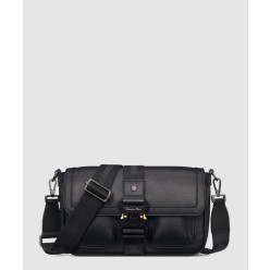 Hit The Road 메신저백 1HTME