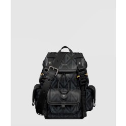 Hit the Road 미니 백팩 2HTWS