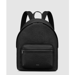 라이더 백팩 1ESBA