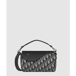 롤러 메신저백 1ADPO