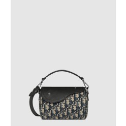 롤러 미니 메신저백 1ADPO