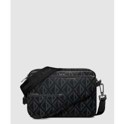 새들 트리플 파우치 1ADPO