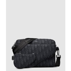 새들 트리플 파우치 1ADPO