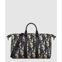 위켄더 40 보스턴백 1ESDU