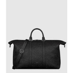 위켄더 40 보스턴백 1ESDU