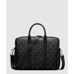 지퍼 브리프케이스 1ESBR