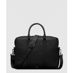 지퍼 브리프케이스 1ESBR