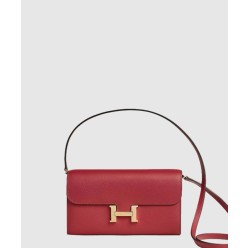 콘스탄스 롱 투 고 지갑