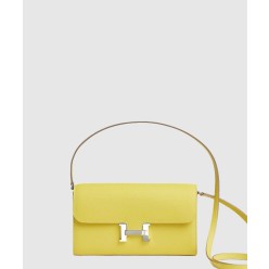 콘스탄스 롱 투 고 지갑