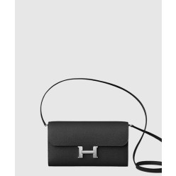 콘스탄스 롱 투 고 지갑