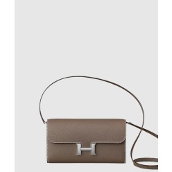 콘스탄스 롱 투 고 지갑