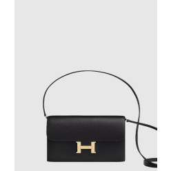 콘스탄스 롱 투 고 지갑