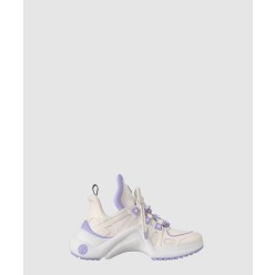 LV 아치라이트 스니커즈 1AD28Z