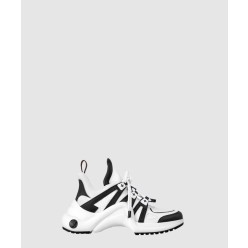 LV 아치라이트 스니커즈 1AD2GE