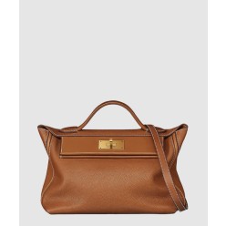 24 29백 에버컬러