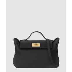 24 29백 에버컬러