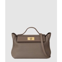 24 29백 에버컬러