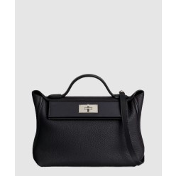 24 29백 에버컬러