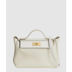 24 29백 에버컬러