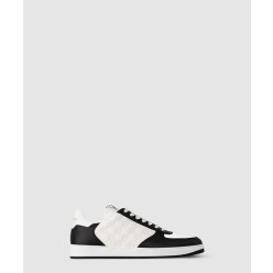 리볼리 스니커즈 1ADGSI