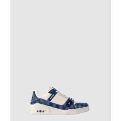 LV 트레이너 스니커즈 1ACPRW