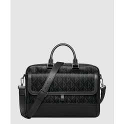 히트 더 로드 브리프케이스 1ESBR