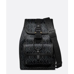 히트 더 로드 슬링백 1ESBO