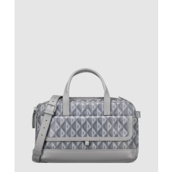 히트 더 로드 펫 캐리어백 1ESDU