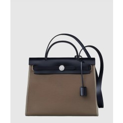 에르백 집 31 백