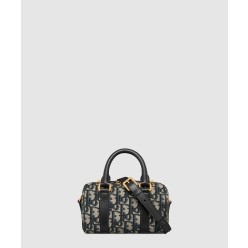 Groove 16 미니백 S2348