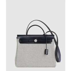 에르백 집 31 백