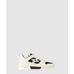 LV 트레이너 스니커즈 1ACW3S