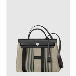 에르백 집 31 백