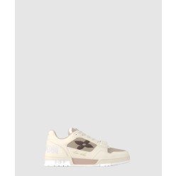 LV 트레이너 스니커즈 1ACW3Z