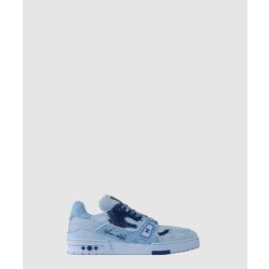 LV 트레이너 스니커즈 1ACVN9