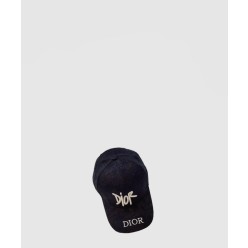 베이스볼 캡 34US7