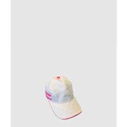 베이스볼 캡 984654