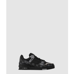 LV 트레이너 스니커즈 1ACPSE