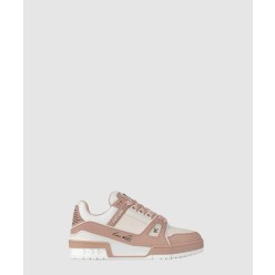 LV 트레이너 스니커즈 1ACX57