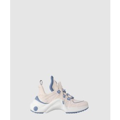 LV 아치라이트 스니커즈 1AD28F